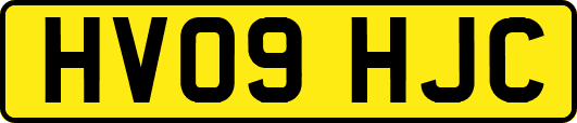 HV09HJC