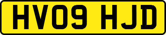 HV09HJD