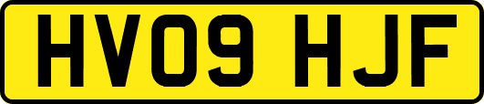 HV09HJF