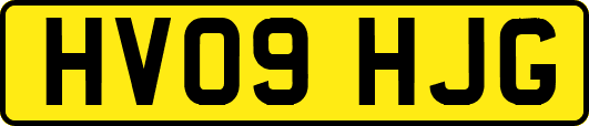 HV09HJG