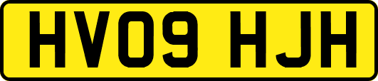 HV09HJH