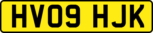 HV09HJK