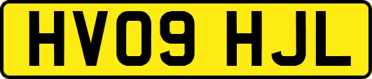 HV09HJL