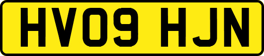 HV09HJN