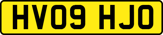 HV09HJO