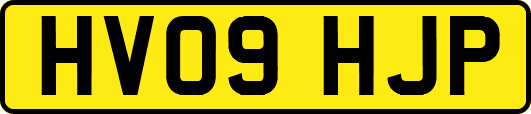 HV09HJP