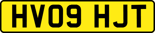 HV09HJT