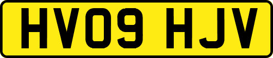 HV09HJV