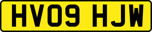 HV09HJW