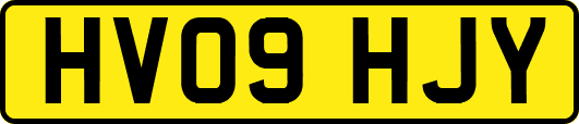 HV09HJY