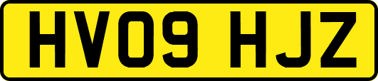 HV09HJZ