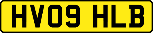 HV09HLB