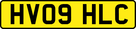 HV09HLC