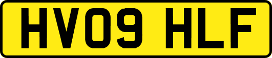 HV09HLF