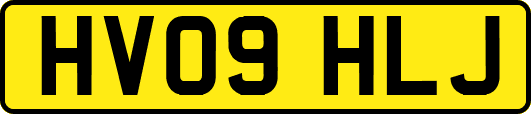 HV09HLJ