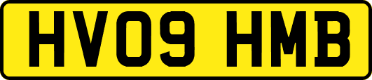 HV09HMB