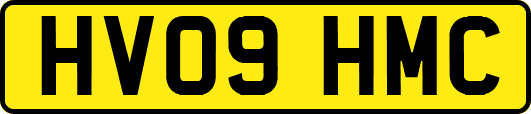 HV09HMC