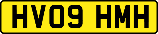HV09HMH