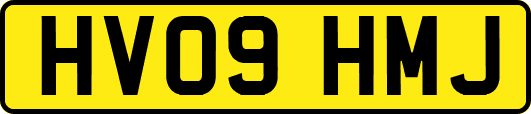 HV09HMJ