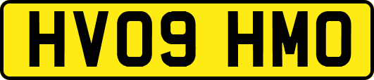 HV09HMO
