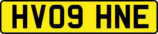 HV09HNE
