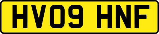 HV09HNF