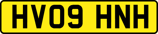 HV09HNH