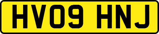 HV09HNJ
