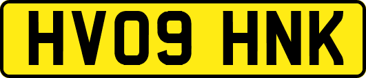HV09HNK