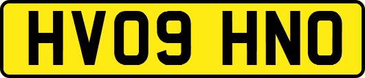 HV09HNO