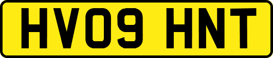 HV09HNT