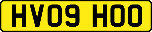 HV09HOO