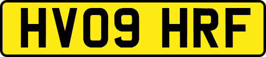 HV09HRF