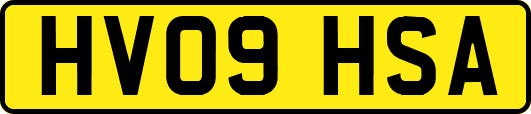 HV09HSA