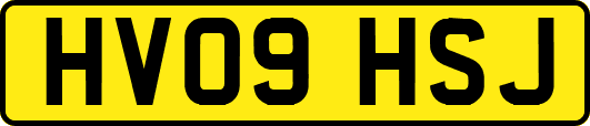 HV09HSJ