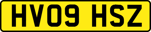 HV09HSZ