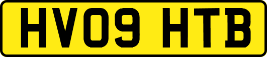 HV09HTB