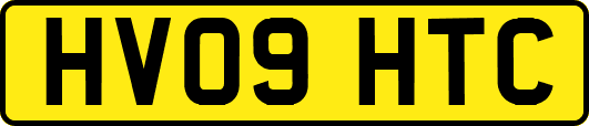 HV09HTC