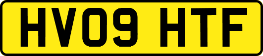 HV09HTF