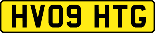 HV09HTG