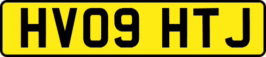 HV09HTJ