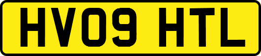 HV09HTL