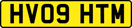 HV09HTM