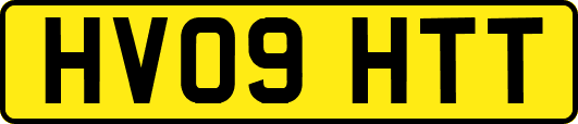 HV09HTT