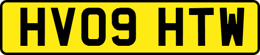HV09HTW