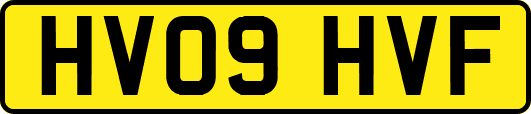 HV09HVF