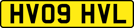 HV09HVL