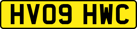 HV09HWC