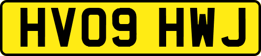 HV09HWJ