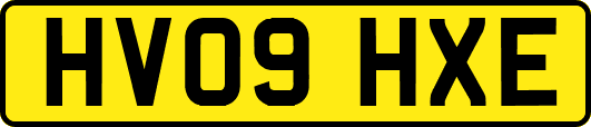 HV09HXE